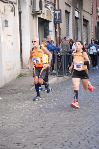 Corrincastagna (30/10/2022) 0162