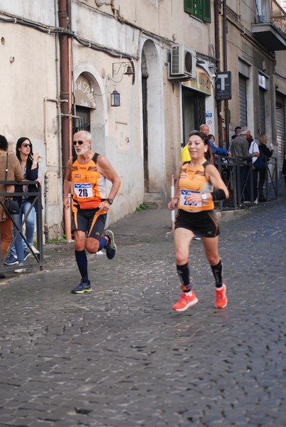 Corrincastagna (30/10/2022) 0163