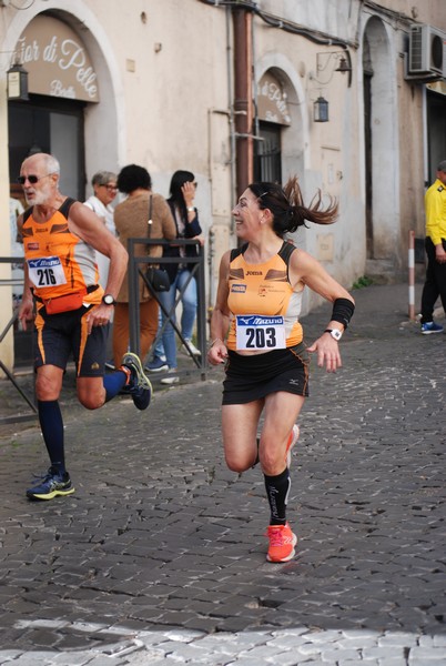 Corrincastagna (30/10/2022) 0164