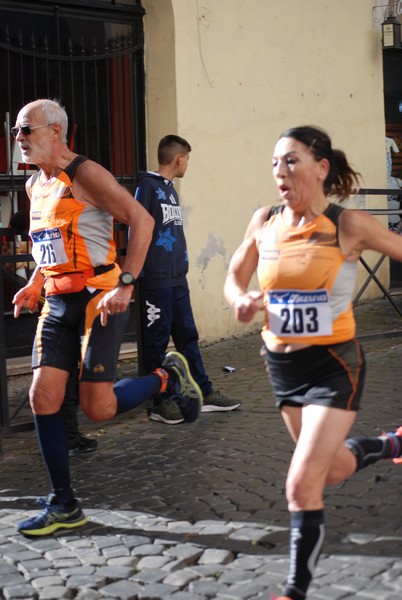 Corrincastagna (30/10/2022) 0165