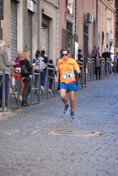 Corrincastagna (30/10/2022) 0168