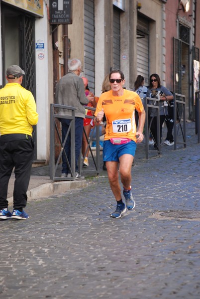 Corrincastagna (30/10/2022) 0170