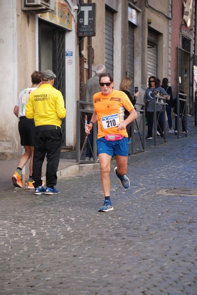 Corrincastagna (30/10/2022) 0171