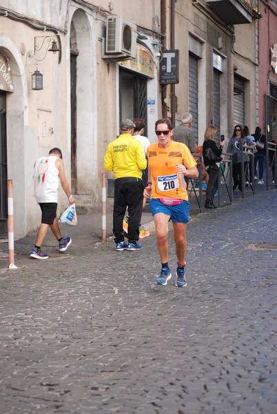Corrincastagna (30/10/2022) 0172