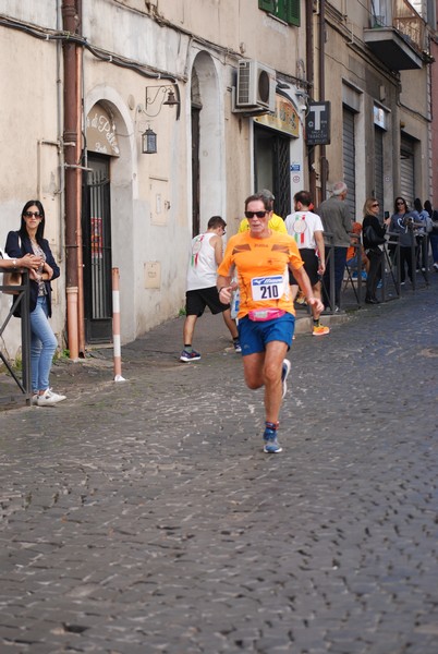 Corrincastagna (30/10/2022) 0173