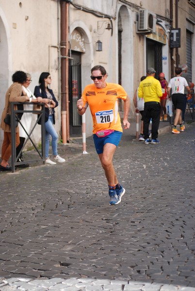 Corrincastagna (30/10/2022) 0174