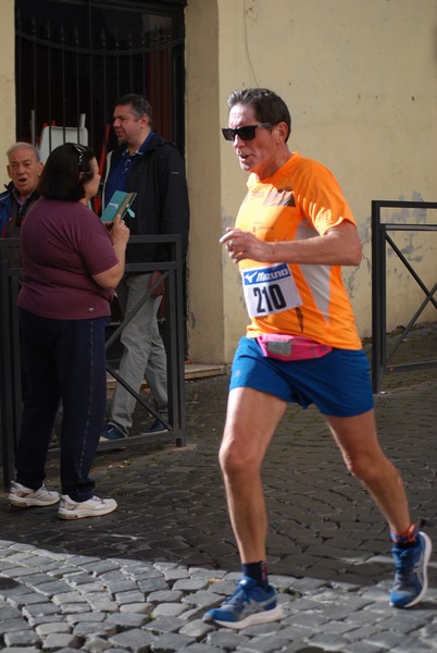 Corrincastagna (30/10/2022) 0176