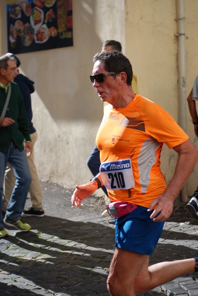 Corrincastagna (30/10/2022) 0177