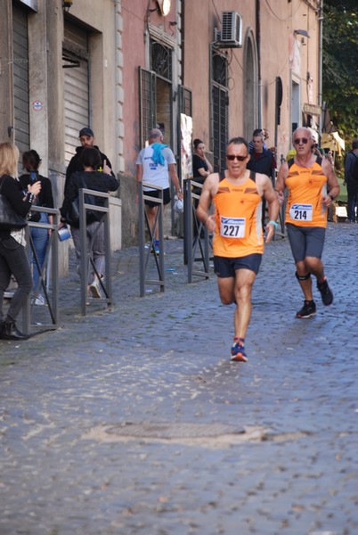 Corrincastagna (30/10/2022) 0178