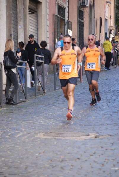Corrincastagna (30/10/2022) 0179