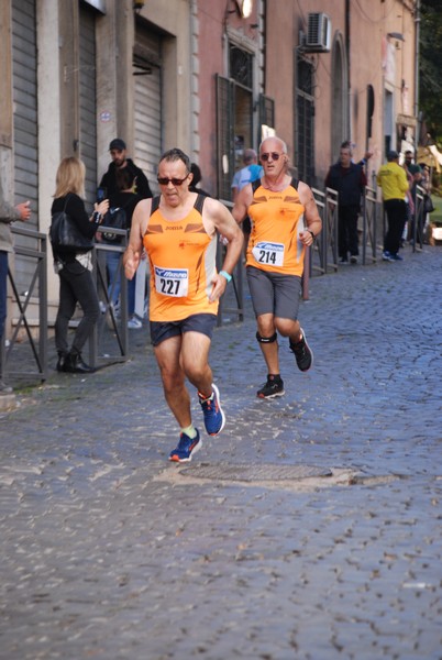 Corrincastagna (30/10/2022) 0180