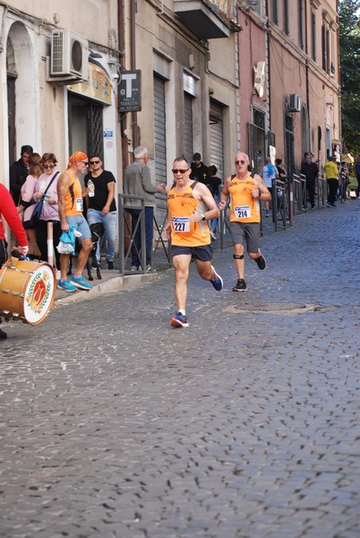 Corrincastagna (30/10/2022) 0181