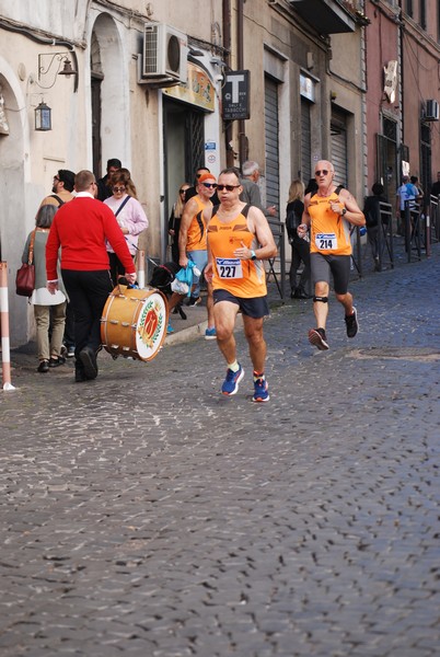 Corrincastagna (30/10/2022) 0182