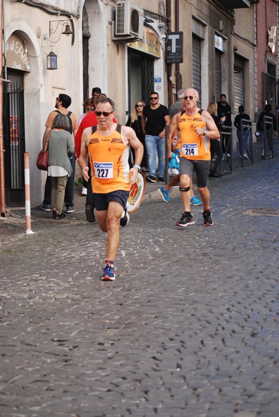 Corrincastagna (30/10/2022) 0183