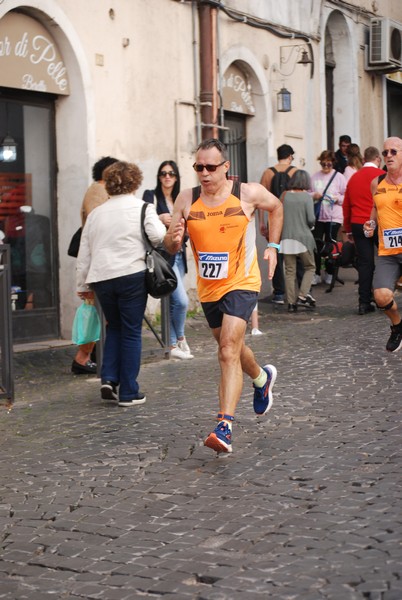 Corrincastagna (30/10/2022) 0184