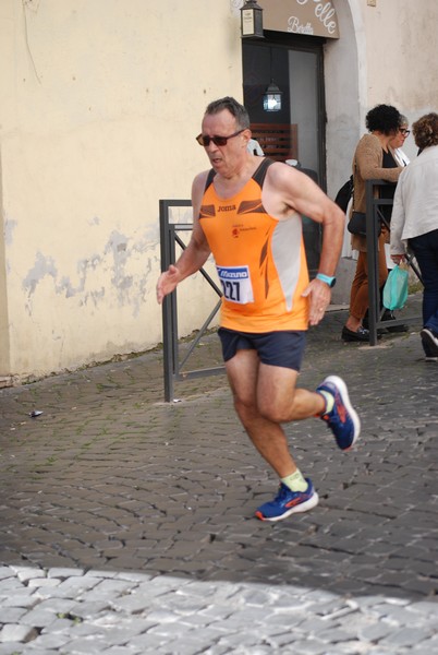 Corrincastagna (30/10/2022) 0185