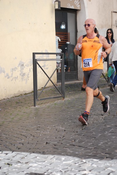 Corrincastagna (30/10/2022) 0186