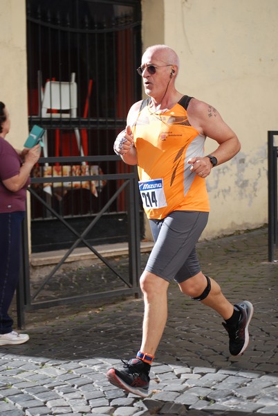Corrincastagna (30/10/2022) 0187