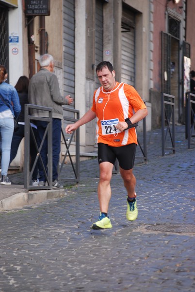 Corrincastagna (30/10/2022) 0189