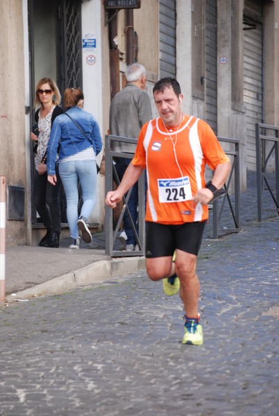 Corrincastagna (30/10/2022) 0190