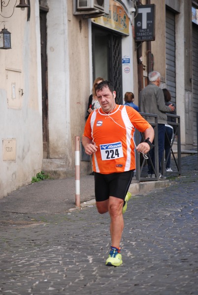 Corrincastagna (30/10/2022) 0191