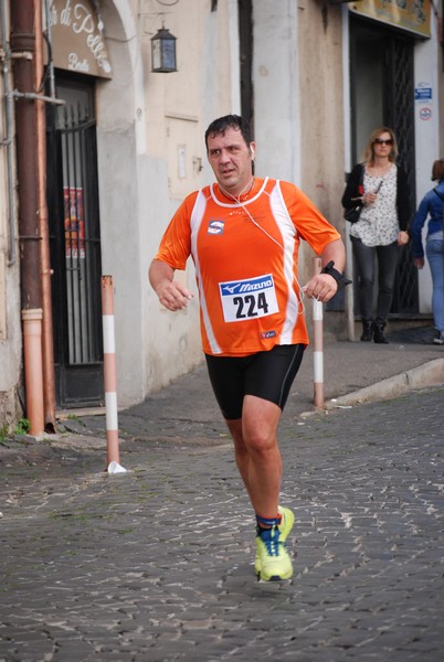 Corrincastagna (30/10/2022) 0192