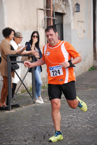 Corrincastagna (30/10/2022) 0193