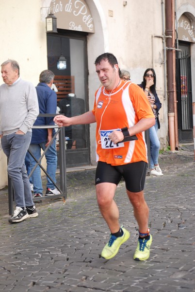 Corrincastagna (30/10/2022) 0194