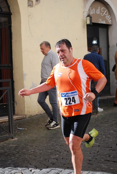 Corrincastagna (30/10/2022) 0195