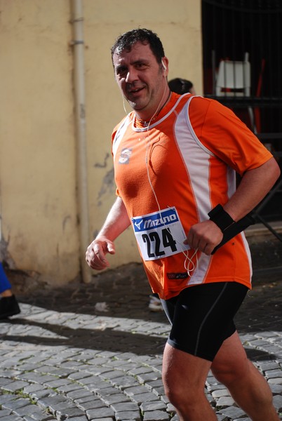 Corrincastagna (30/10/2022) 0196