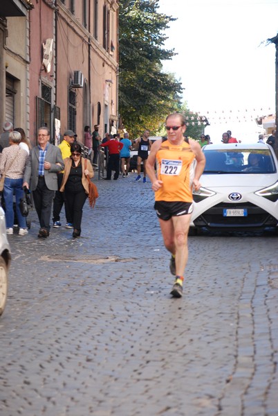 Corrincastagna (30/10/2022) 0198