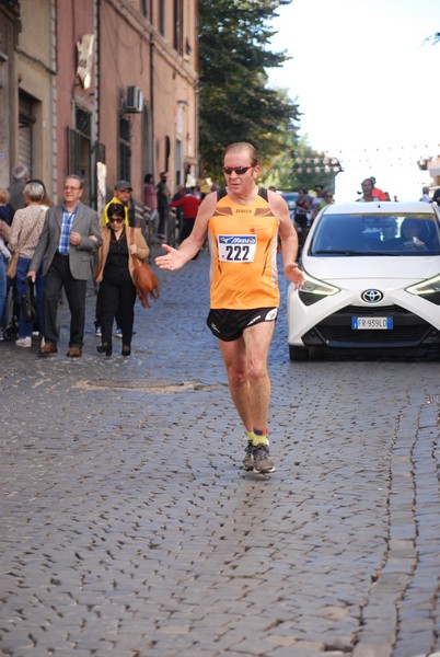 Corrincastagna (30/10/2022) 0199