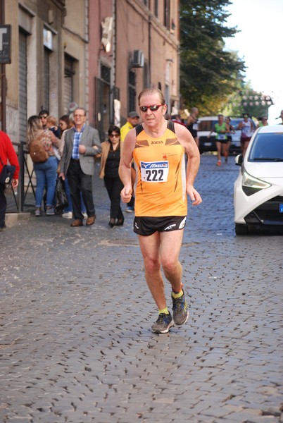Corrincastagna (30/10/2022) 0200