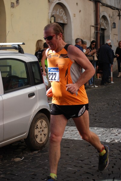 Corrincastagna (30/10/2022) 0203