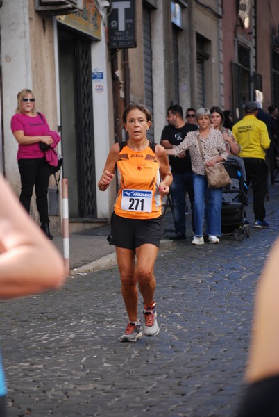 Corrincastagna (30/10/2022) 0205