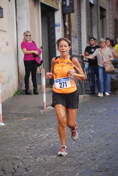 Corrincastagna (30/10/2022) 0206