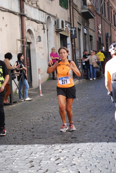 Corrincastagna (30/10/2022) 0208