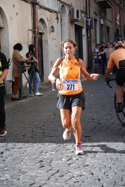 Corrincastagna (30/10/2022) 0209