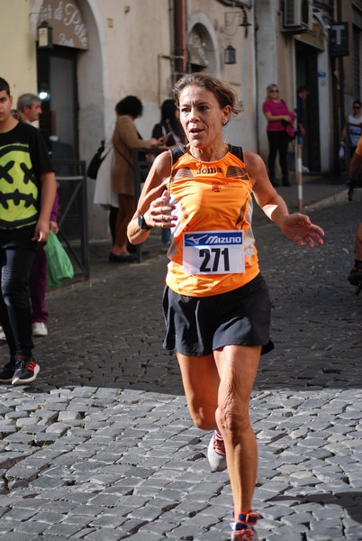 Corrincastagna (30/10/2022) 0210