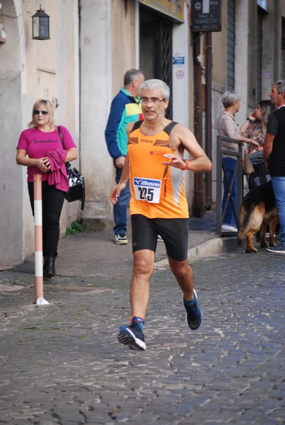 Corrincastagna (30/10/2022) 0212