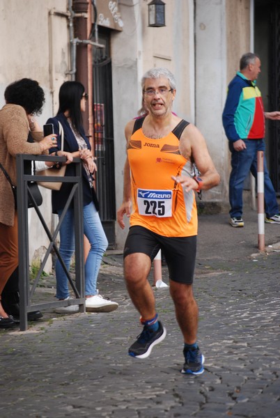Corrincastagna (30/10/2022) 0213