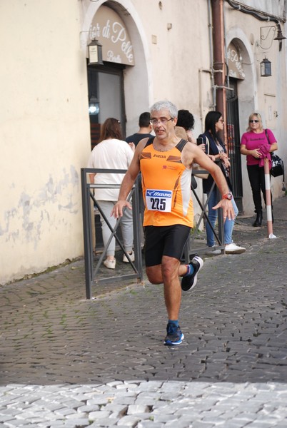 Corrincastagna (30/10/2022) 0214