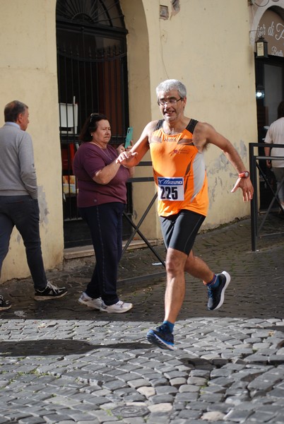 Corrincastagna (30/10/2022) 0215