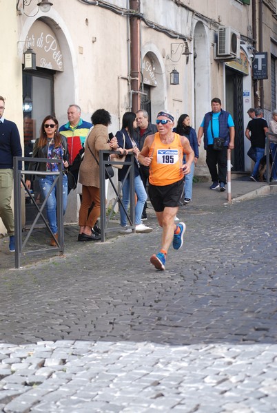 Corrincastagna (30/10/2022) 0218