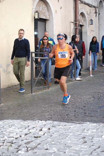 Corrincastagna (30/10/2022) 0219