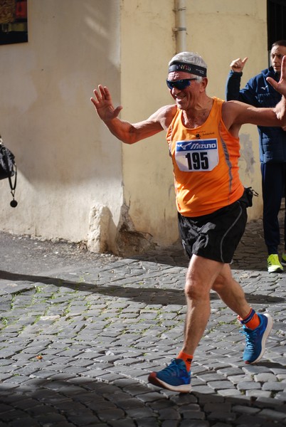 Corrincastagna (30/10/2022) 0221
