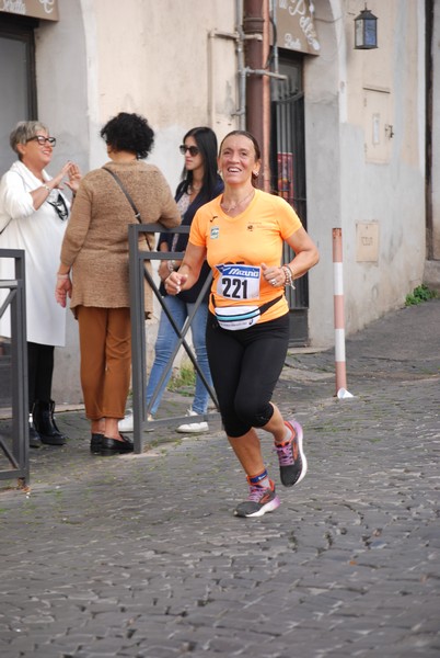 Corrincastagna (30/10/2022) 0228