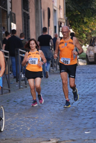 Corrincastagna (30/10/2022) 0231