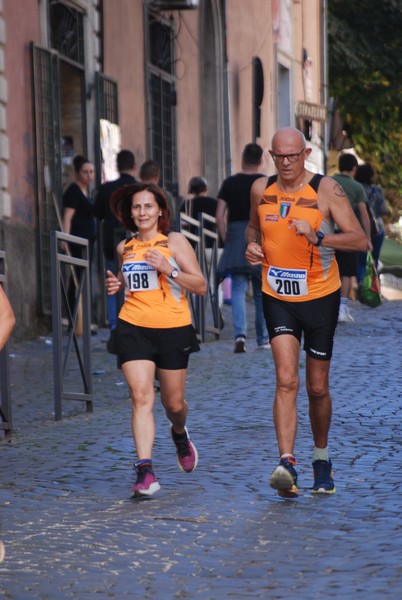 Corrincastagna (30/10/2022) 0232