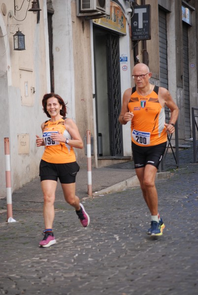 Corrincastagna (30/10/2022) 0235